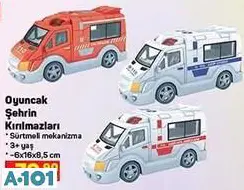 OYUNCAK ŞEHRİN KIRILMAZLARI OYUNCAK ŞEHRİN KIRILMAZLARI